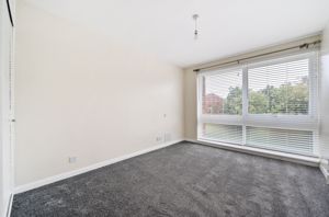 Bedroom 1- click for photo gallery